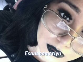 esanenamarlyn Sexe amateur contributions