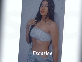 Escarlee