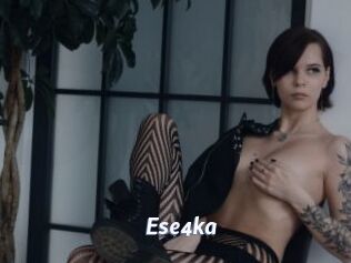Ese4ka