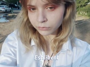 Eshlibent