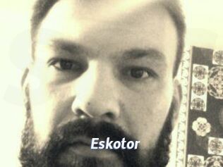 Eskotor