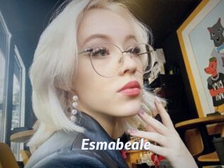 Esmabeale