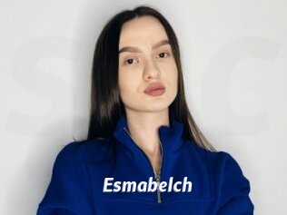 Esmabelch