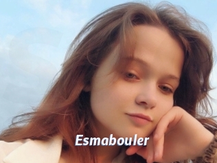Esmabouler