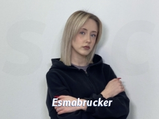 Esmabrucker