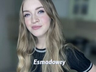 Esmadowey