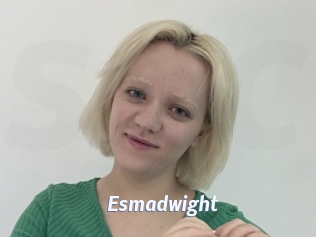 Esmadwight