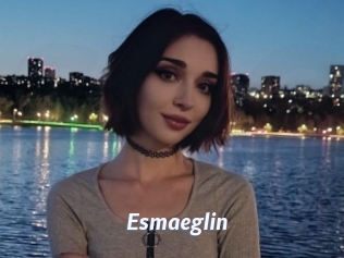 Esmaeglin