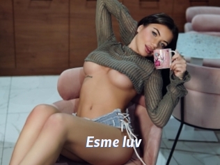 Esme_luv