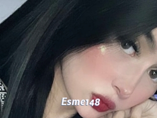 Esme148