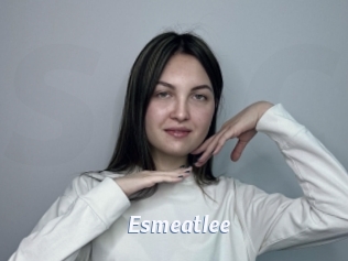 esmeatlee Sexe amateur contributions
