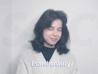 Esmebanbury