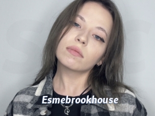 Esmebrookhouse
