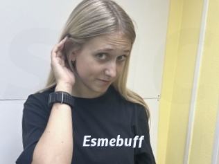 Esmebuff