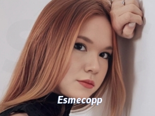 Esmecopp