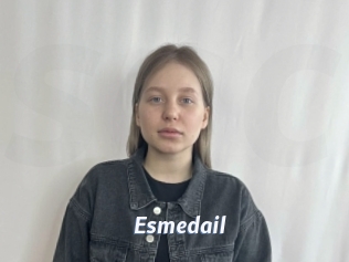 Esmedail
