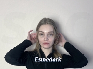 Esmedark