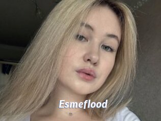 Esmeflood
