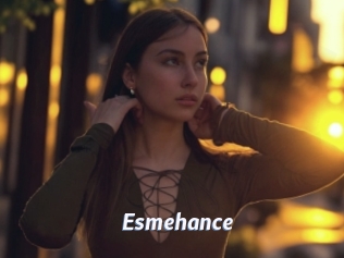 Esmehance