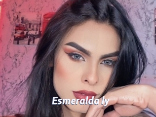 Esmeralda_ly