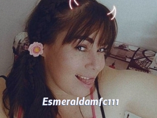 esmeraldamfc111 Sexe amateur contributions