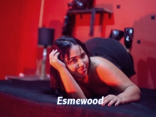 Esmewood