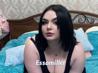 Essamiller