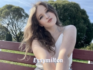 essymilton Sexe amateur contributions