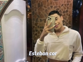 Esteban_cor