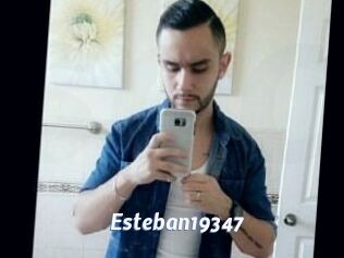 Esteban19347