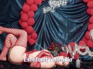 Estefannyvalencia