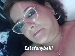 Estefanybelli