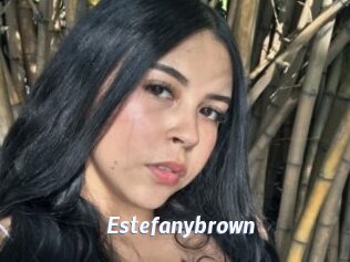 Estefanybrown
