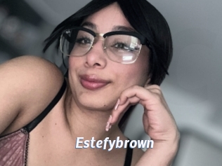 Estefybrown