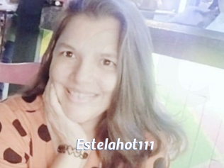 Estelahot111