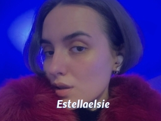 Estellaelsie