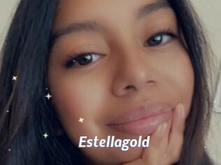 estellagold Sexe amateur contributions