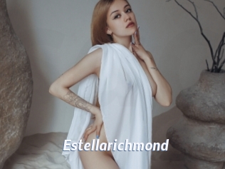 estellarichmond Sexe amateur contributions