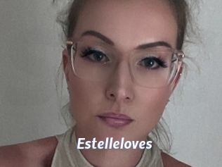 Estelleloves