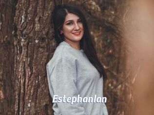 estephanlan Sexe amateur contributions