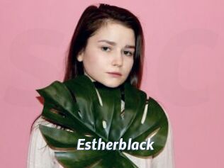 Estherblack