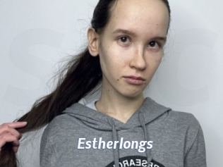 Estherlongs