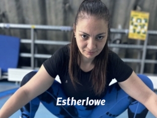 Estherlowe