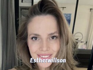 Estherwillson