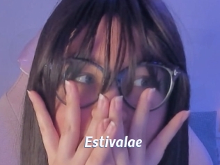 estivalae Sexe amateur contributions