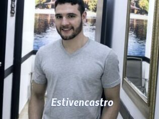 Estivencastro