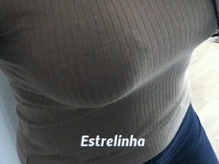 estrelinha Sexe amateur contributions