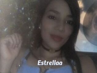 Estrellaa