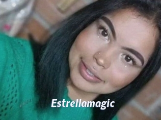 Estrellamagic