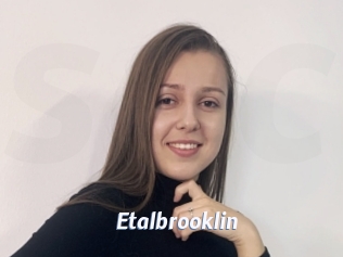 Etalbrooklin